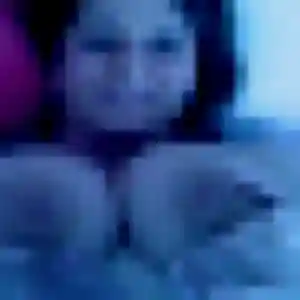 Photo de Whitney à Montgeron (32 ans) - rencontre cougar gratuit