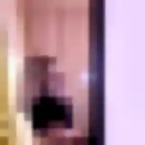 Photo exclusive de Amira, 33 ans à Montigny-en-Gohelle - plan discret