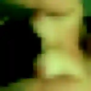 Bernadette, 34 ans, connectée à Montigny-en-Gohelle pour une rencontre coquine