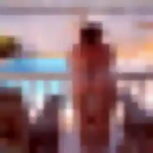 Celia, 28 ans, connectée à Montigny-en-Gohelle pour un rencontre cougar
