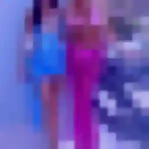 Djamila (20 ans) à Montigny-en-Gohelle cherche une rencontre rapidement