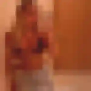 Sexy Estee, 37 ans à Montigny-en-Gohelle - découvrir son profil