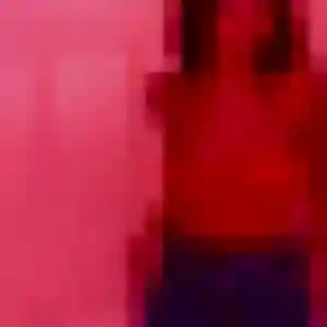 Profil de Chiara à Montigny-le-Bretonneux (25 ans) - rencontre cougar anonyme