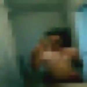 Rejoins Huguette, 26 ans à Montigny-le-Bretonneux gratuitement