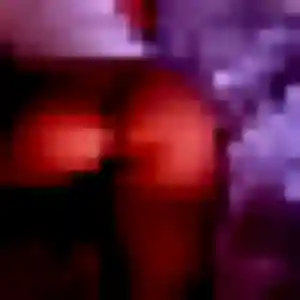 Photo exclusive de Violette, 27 ans à Montigny-le-Bretonneux - rencontre coquine