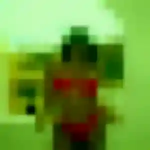Gaelle, 27 ans, disponible à Montigny-lès-Cormeilles pour une rencontre coquine