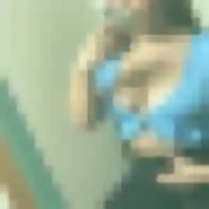 Photo privée de Iseult, 37 ans à Montigny-lès-Cormeilles - rencontre coquine