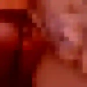Photo exclusive de Leila, 43 ans à Montigny-lès-Cormeilles - rencontre sans lendemain