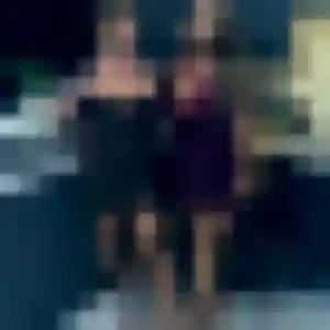 Phoebe, 39 ans, connectée à Montigny-lès-Cormeilles pour une rencontre coquine