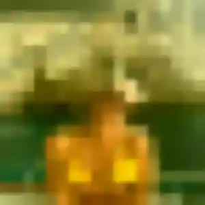 Photo de Sonia à Montigny-lès-Cormeilles (34 ans) - rencontre cougar sans inscription