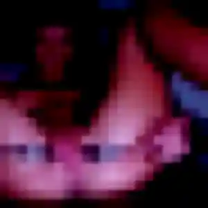 Photo privée de Veronique, 43 ans à Montigny-lès-Cormeilles - rencontre sans lendemain