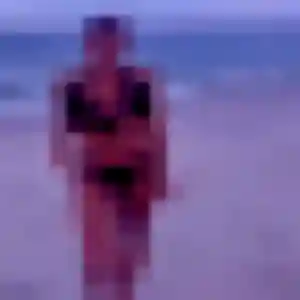 Photo exclusive de Capucine, 33 ans à Montigny-lès-Metz - rencontre coquine