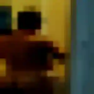 Domitille, 24 ans, dispo pour rencontre cougar à Montigny-lès-Metz
