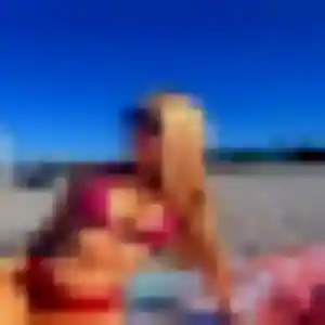 Profil de Yolande à Montigny-lès-Metz (23 ans) - rencontre cougar anonyme