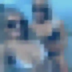 Contacte Djamila, 37 ans à Montivilliers en privé