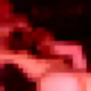 Isaure, 34 ans, en ligne à Montivilliers pour une rencontre coquine