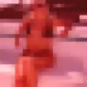 Sara (37 ans) à Montivilliers cherche une rencontre maintenant