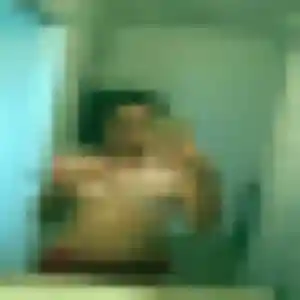 Photo de Judith à Montlhéry (45 ans) - rencontre cougar sans inscription