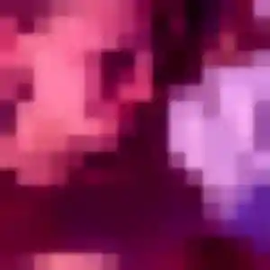 Photo privée de Rose-Marie, 21 ans à Montlhéry - rencontre sans lendemain