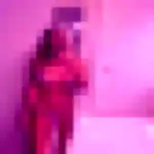 rencontre cougar à Montlhéry : photo de Yasmina, 39 ans - inscription gratuite