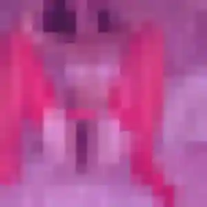 Belle Delphine, 20 ans à Montlouis-sur-Loire - voir sa photo