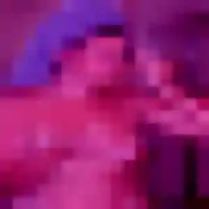 Charmante Geneve, 27 ans à Montlouis-sur-Loire - la contacter