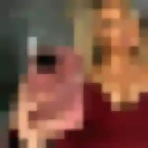 Sexy Jennifer, 41 ans à Montlouis-sur-Loire - découvrir son profil