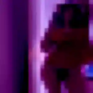 Photo de Margot à Montlouis-sur-Loire (26 ans) - rencontre cougar sans inscription