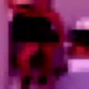 Olga, fille de 29 ans propose rencontre cougar à Montlouis-sur-Loire