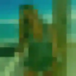 Rachida, 31 ans, en ligne à Montlouis-sur-Loire pour une rencontre coquine