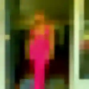 Contacte Axelle, 21 ans à Montluçon en privé