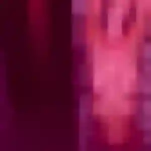 Rejoins Imane, 20 ans à Montluçon en privé