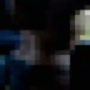 Jacqueline, 39 ans, en ligne à Montluçon pour un rencontre cougar
