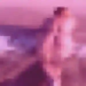 Albane, 38 ans, connectée à Montluel pour une rencontre coquine