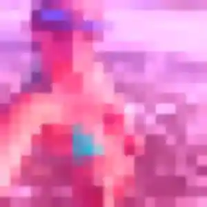 Audrey, 40 ans, connectée à Montluel pour une rencontre coquine