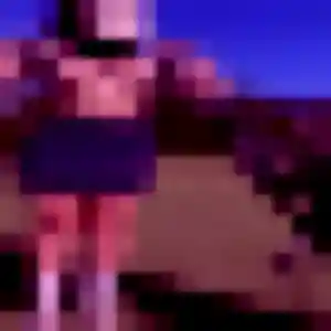 Aurore, 41 ans, dispo pour rencontre cougar à Montluel
