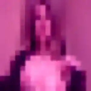 Sexy Morgane, 30 ans à Montluel - découvrir son profil