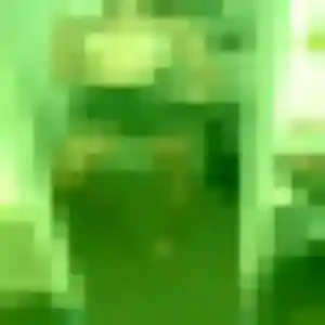 Rejoins Jennifer, 29 ans à Montmagny en privé