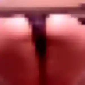 Penelope de Montmagny, 45 ans - rencontre cougar discret