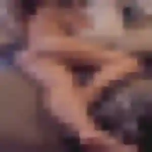 Agnes, 44 ans, connectée à Montmorency pour un rencontre cougar