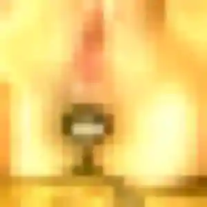 Sexy Joanne, 37 ans à Montmorency - voir sa photo