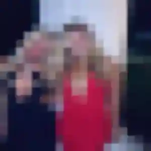 rencontre cougar à Montmorillon : photo de Ornella, 26 ans - sans engagement