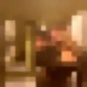 Rebecca, 22 ans, disponible à Montmorillon pour un rencontre cougar