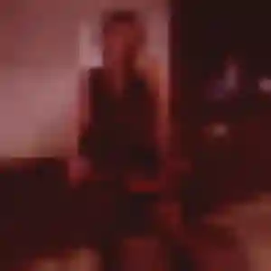 Cecile, femme de 34 ans propose rencontre cougar à Montoir-de-Bretagne