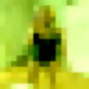 Profil de Soraya à Montoir-de-Bretagne (19 ans) - rencontre cougar anonyme