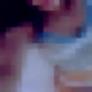 Contacte Yasmina, 19 ans à Montoir-de-Bretagne en t'inscrivant