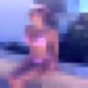 rencontre cougar à Montpellier : photo de Candice, 22 ans - sans engagement