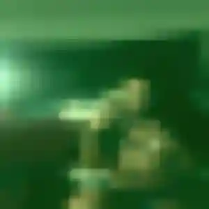 Sexy Idalina, 22 ans à Montpellier - découvrir son profil