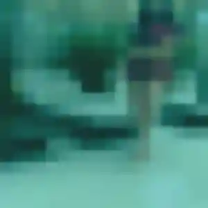 Marie-Jose, 39 ans, dispo pour rencontre cougar à Montpellier