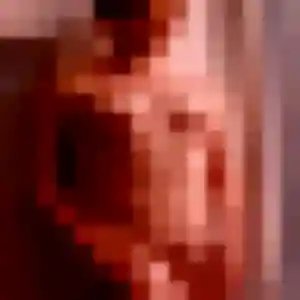 Sexy Noemie, 45 ans à Montpellier - la contacter